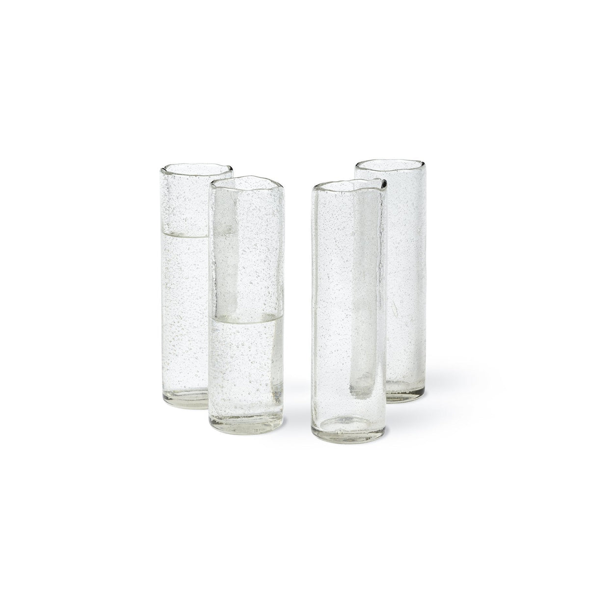 Recycled Glass Champagne Flutes Citrine Retail   8061 V1 4 1200x1200 